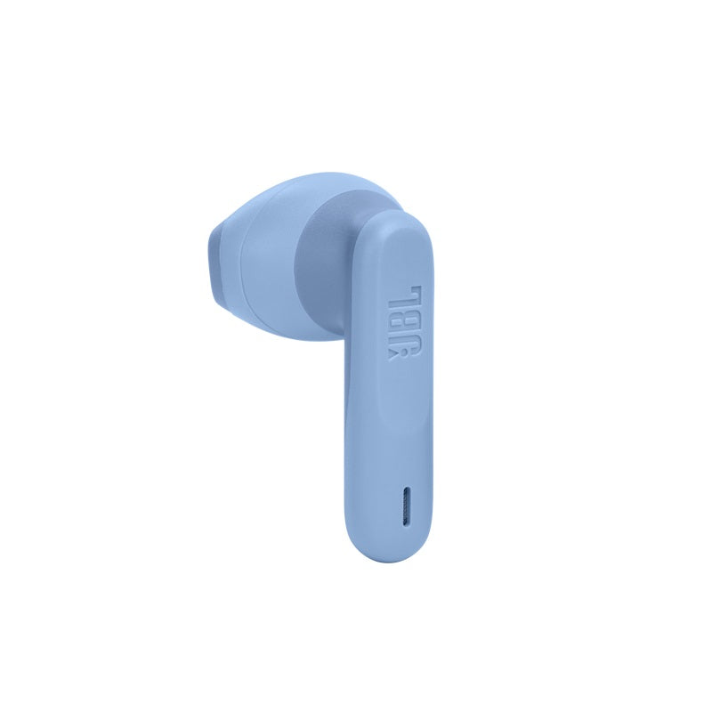 Replacement JBL Wave Flex Earbud / Charging Case
