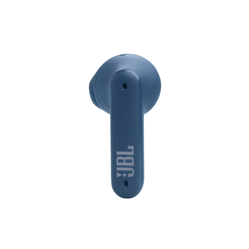 Jbl free right earbud replacement sale