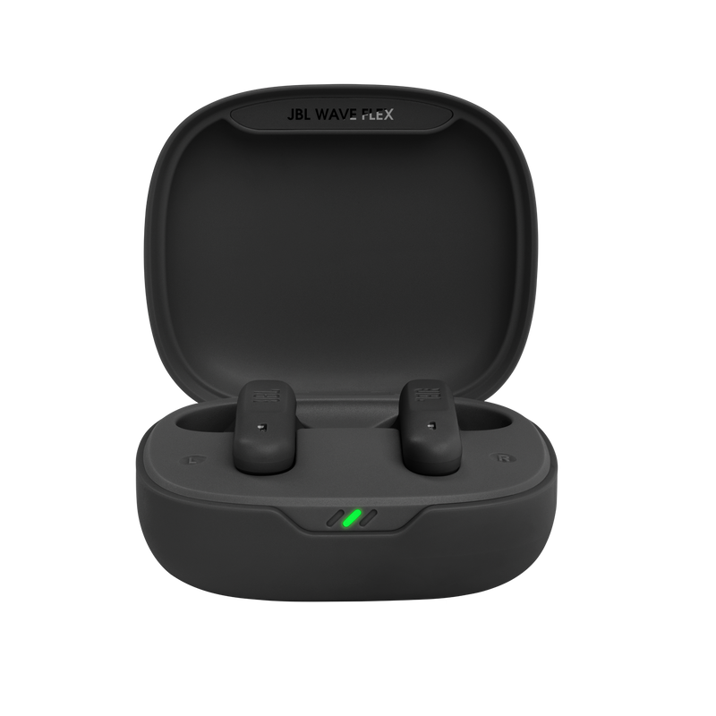 Replacement JBL Wave Flex Earbud / Charging Case