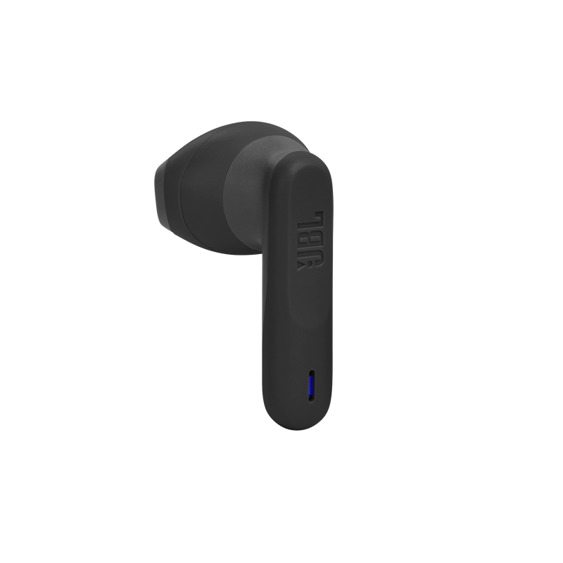 Replacement JBL Wave Flex Earbud / Charging Case
