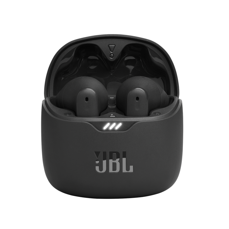 Replacement JBL Tune Flex Earbud / Charging Case