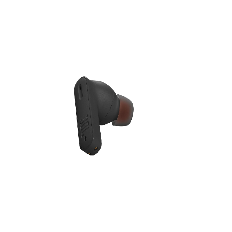 Replacement JBL Tune 235NC TWS Earbud / Charging Case