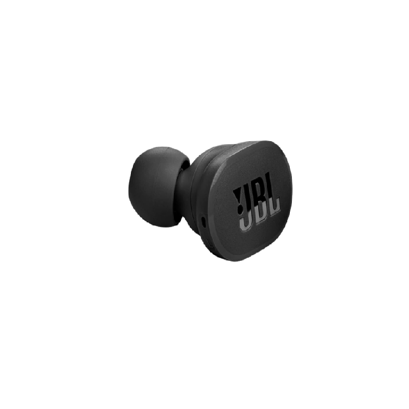 Replacement JBL Tune 130NC Earbud / Charging Case