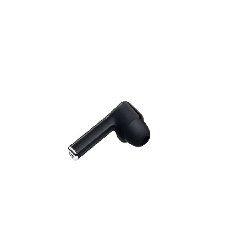 Replacement HUAWEI Freebuds 3i Earbud / Charging Case