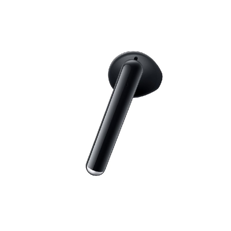 Replacement HUAWEI FreeBuds 3 Earbud / Charging Case