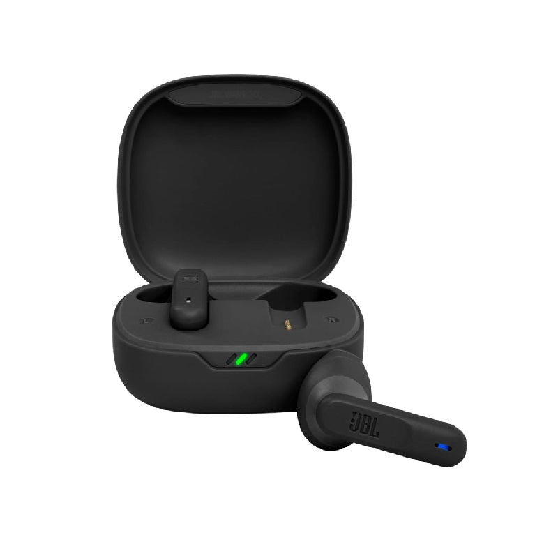 Replacement JBL Wave 300 TWS Earbud / Charging Case