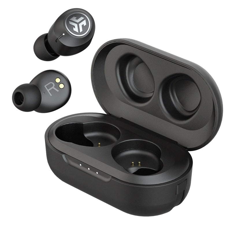 Jlab Charger Case Jlab – Audio Spares