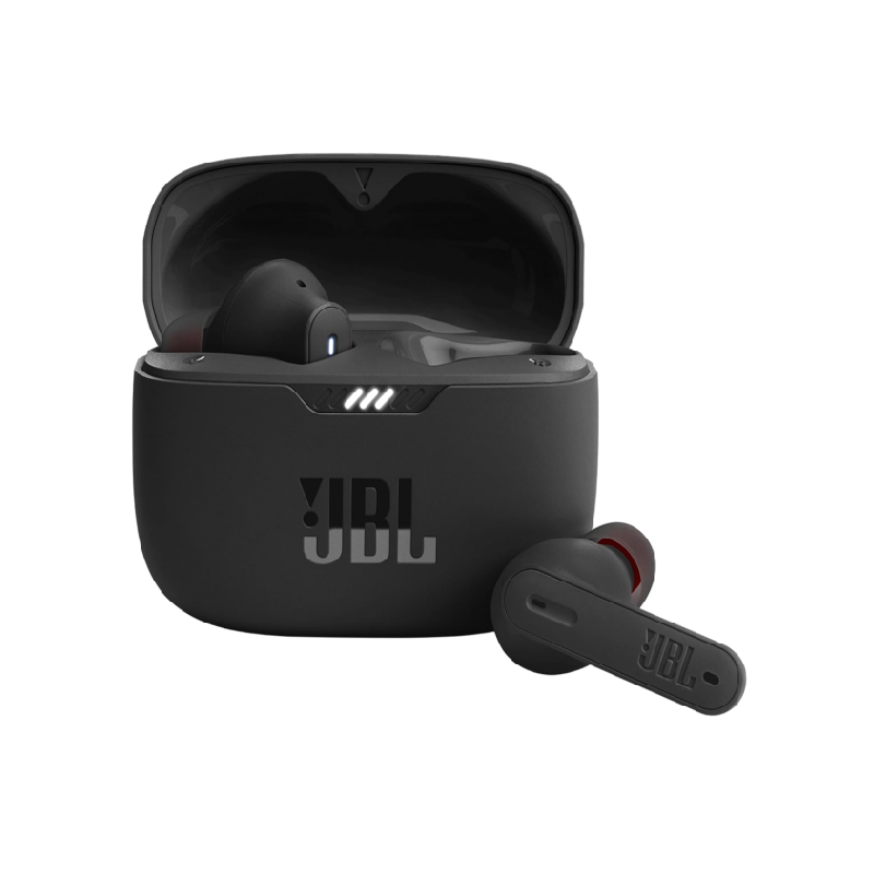 Replacement JBL Tune 235NC TWS Earbud / Charging Case