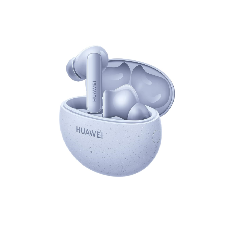 Replacement HUAWEI Freebuds 5i Earbud / Charging Case