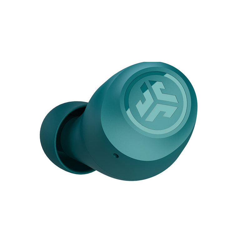 Air Pop Left Jbuds Air Not Working Jlabs Left Earbud Not Working