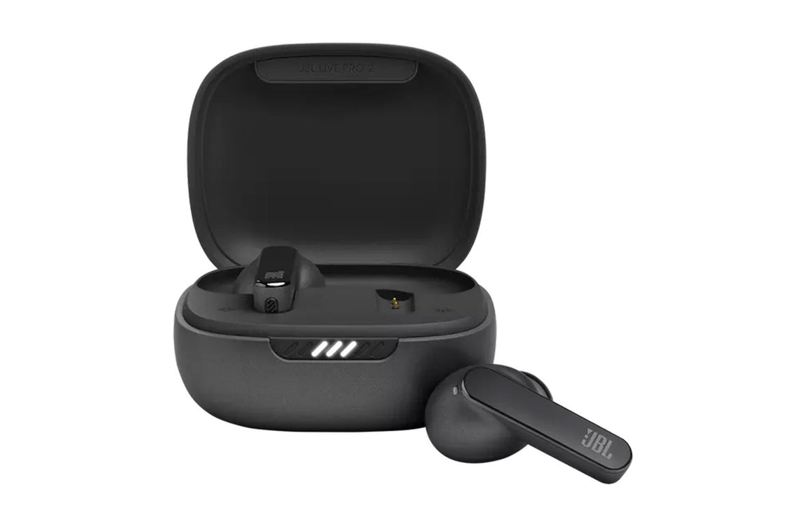 Replacement JBL Live Pro 2 TWS Earbud / Charging Case