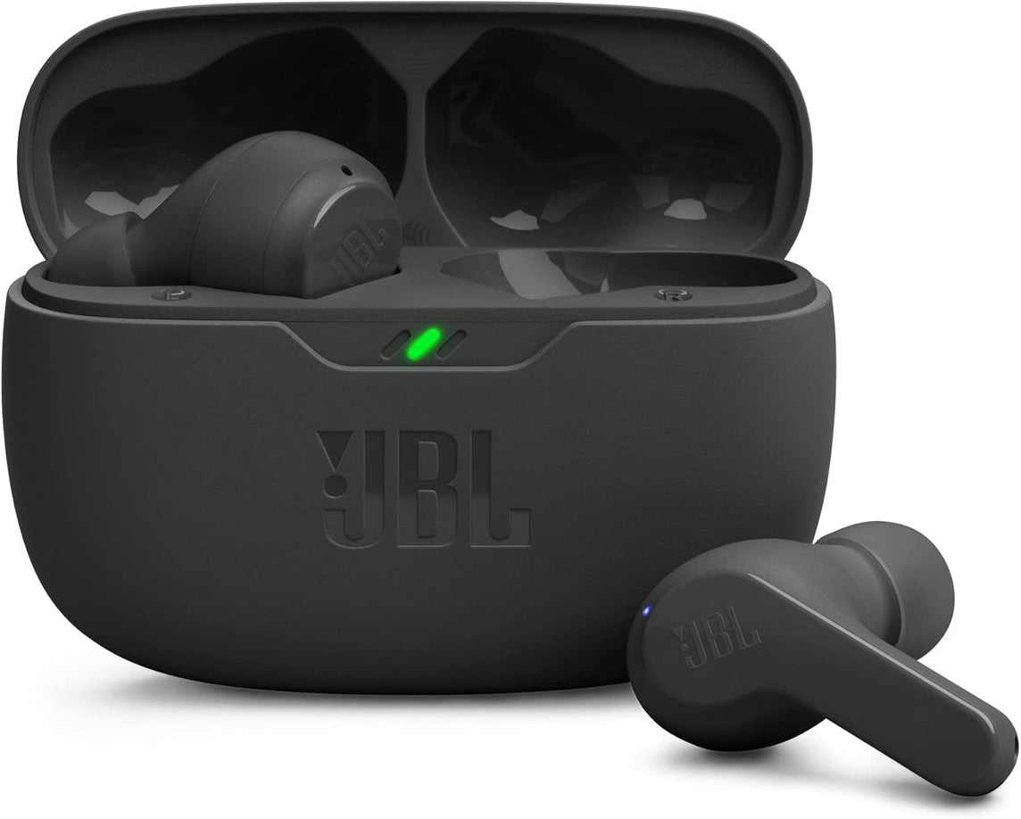 Replacement JBL Tune Beam Earbud / Charging Case