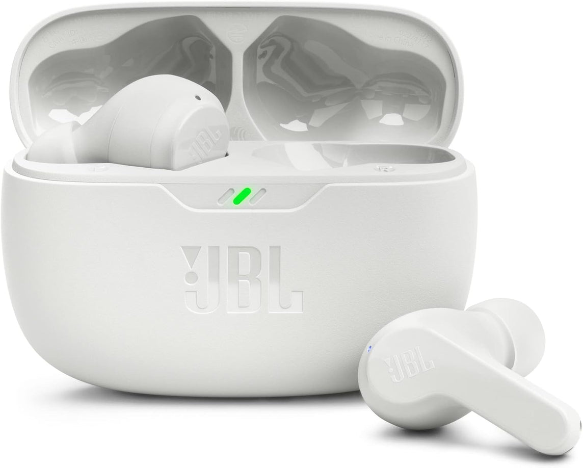 Replacement JBL Tune Beam Earbud / Charging Case