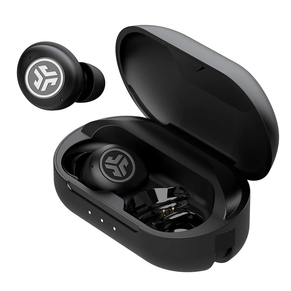 Replacement Jlab JBuds Air PRO Earbud / Charging Case