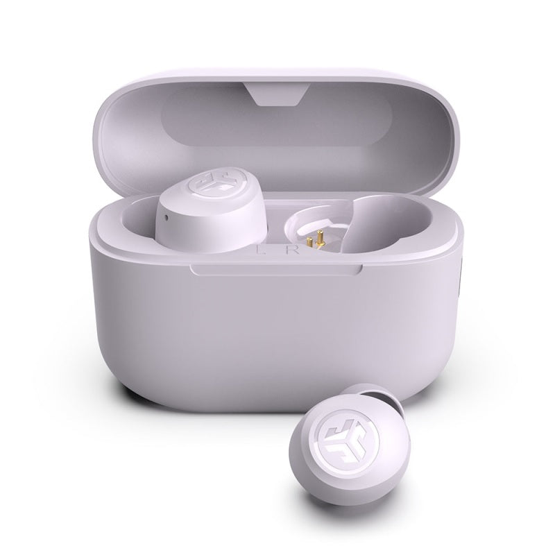 Jlab Charger Case Replacement Jlab Go Air Pop Earbud / Charging Case – Audio Spares