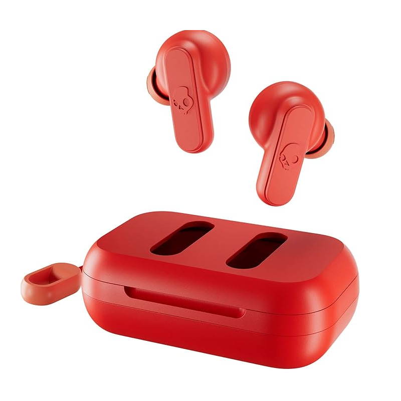 Replacement Skullcandy Dime Earbud Charging Case Audio Spares