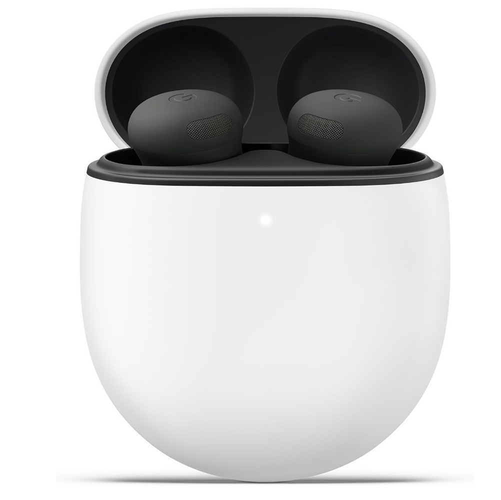 Replacement Google Pixel Buds Pro 2 Earbud / Charging Case