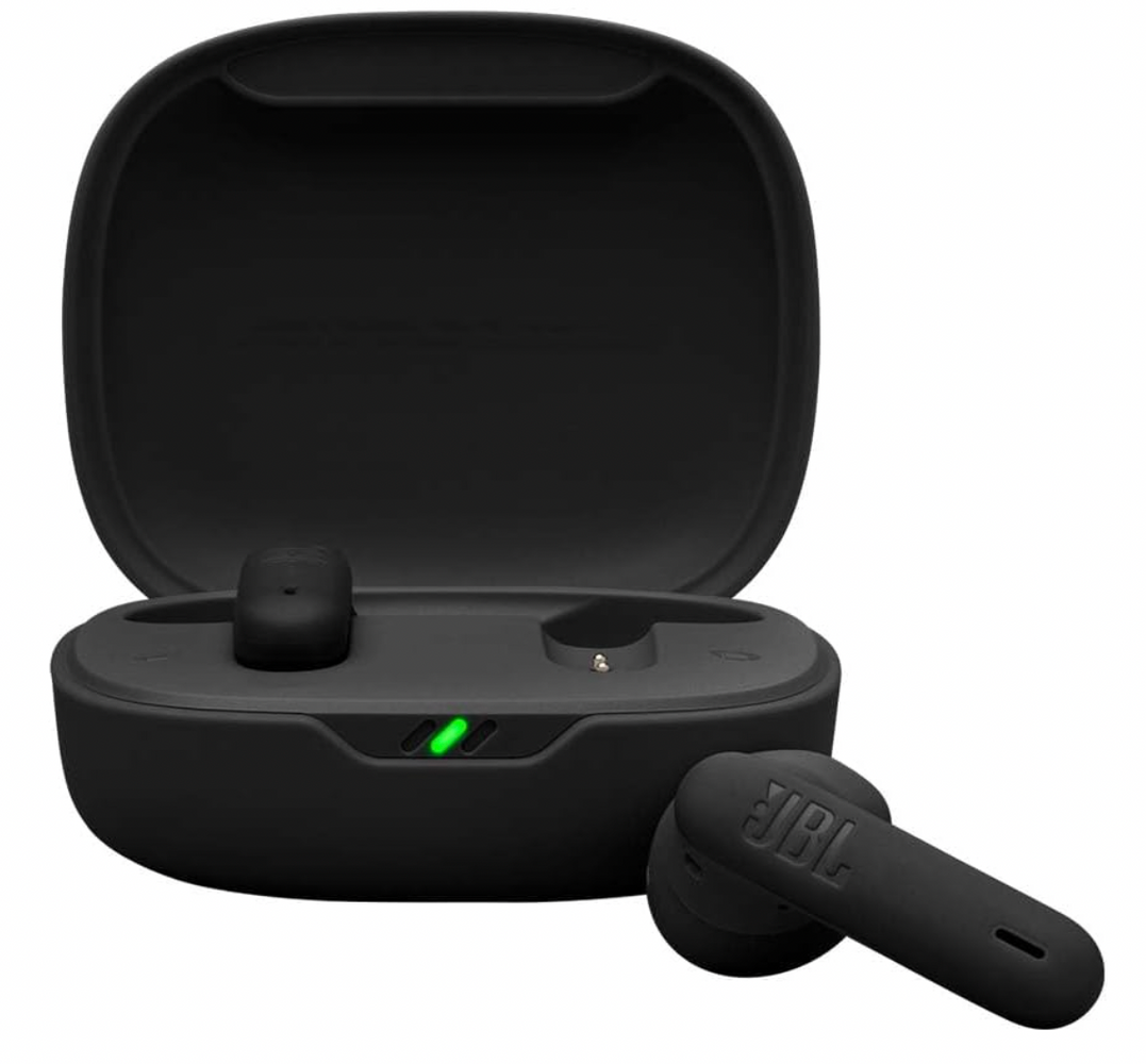 Replacement JBL Wave Flex 2 Earbud / Charging Case