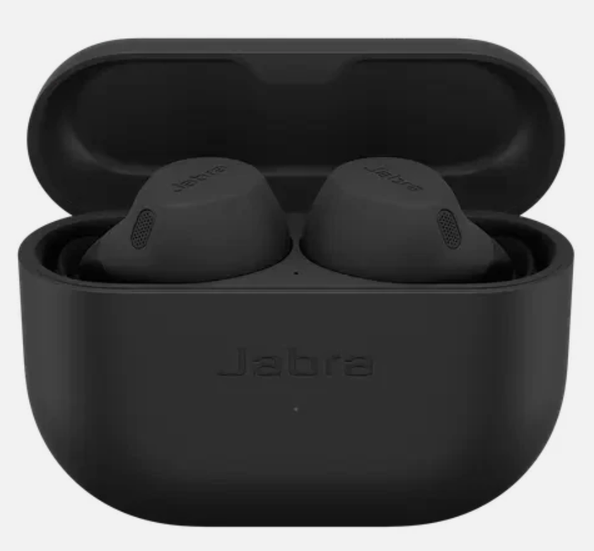 Replacement Jabra Elite 8 Active Earbud / Charging Case