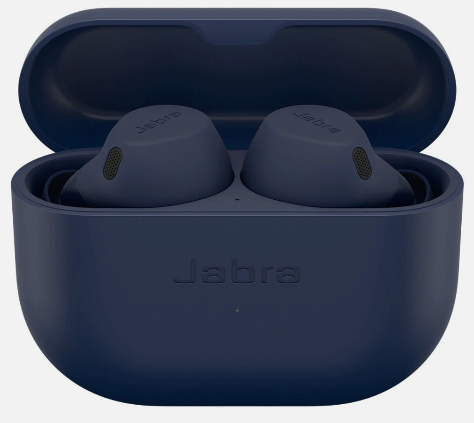 Replacement Jabra Elite 8 Active Earbud / Charging Case