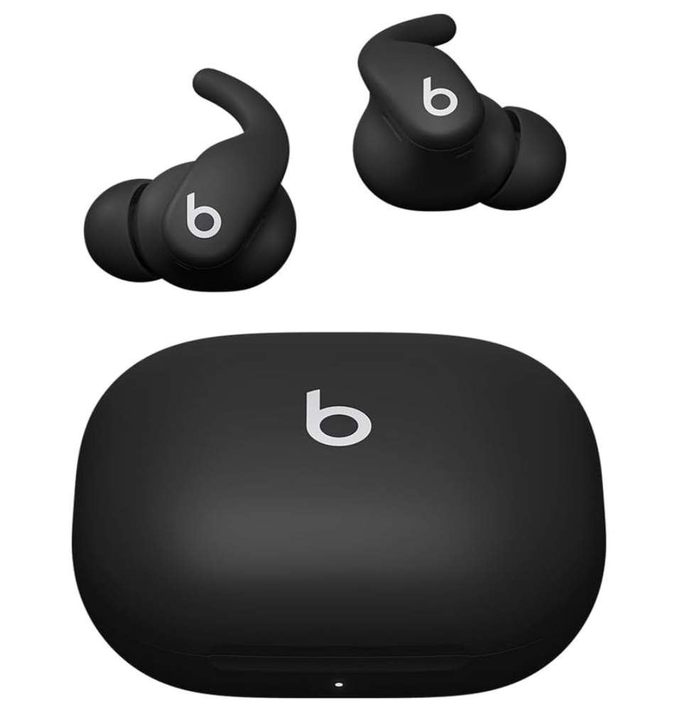 Replacement Beats Powerbeats Fit Earbud / Charging Case