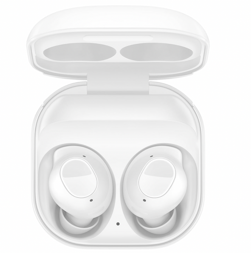 Replacement Samsung Galaxy Buds FE SM-R400 Earbud / Charging Case