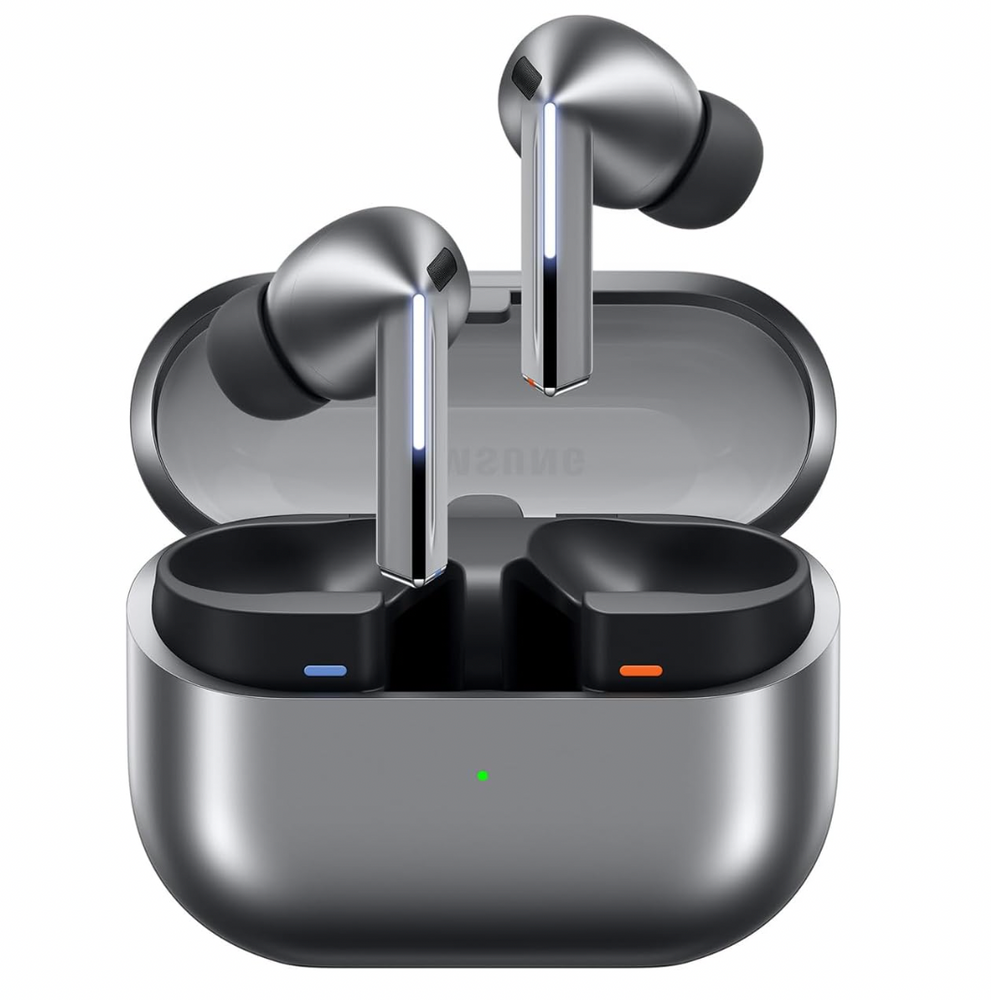 Replacement Samsung Galaxy Buds 3 Pro R-630 Earbud / Charging Case