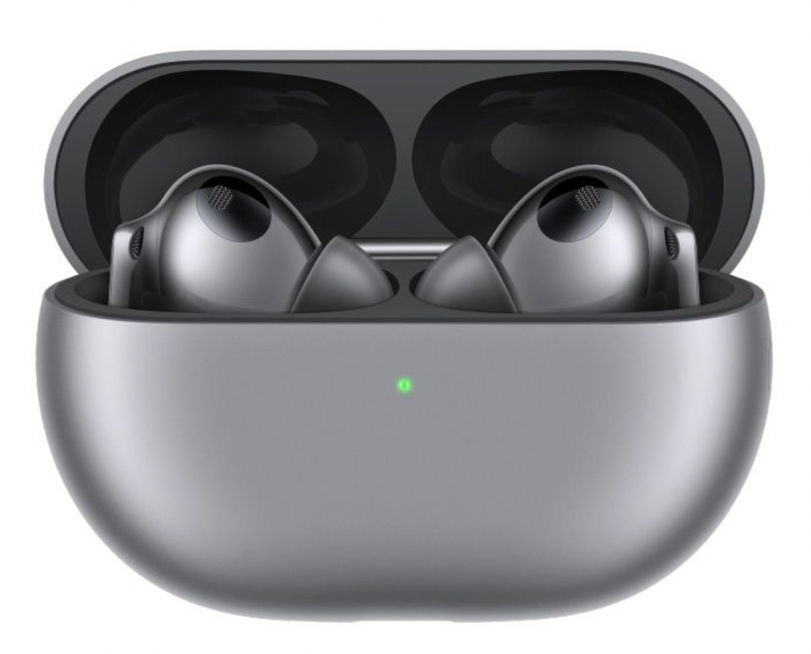 Replacement HUAWEI FreeBuds Pro 3 True TWS Earbud / Charging Case