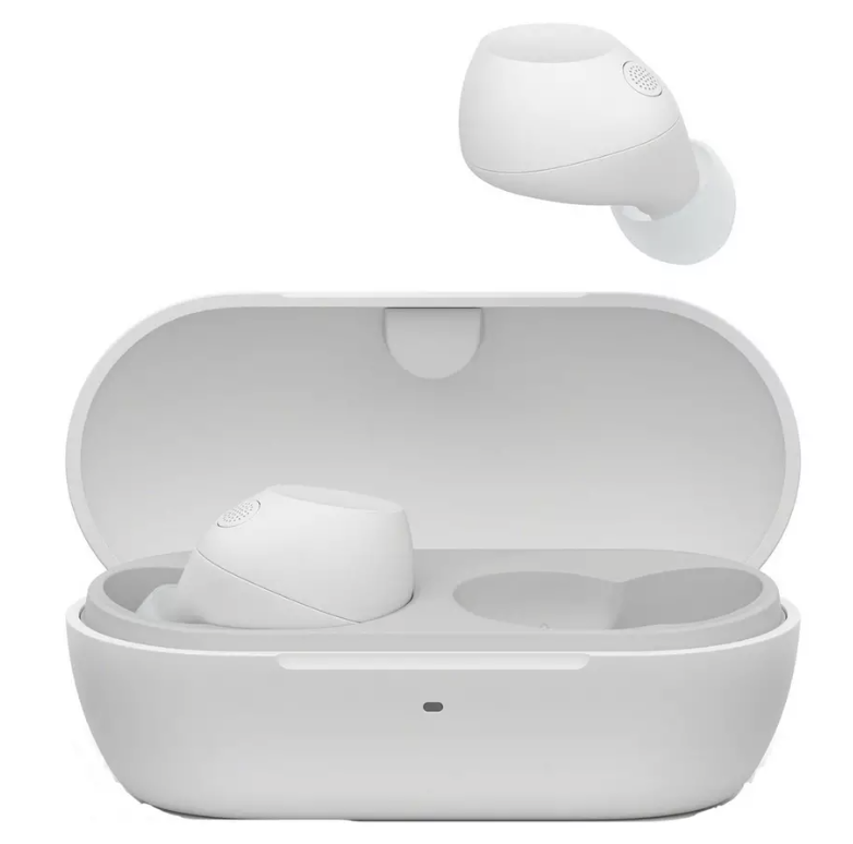 Replacement Sony WF-C710N Earbud / Charging Case