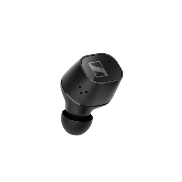 Replacement Sennheiser CX Plus SE True Wireless Earbud