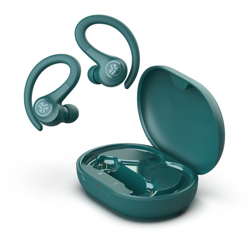 Jlab – Audio Spares