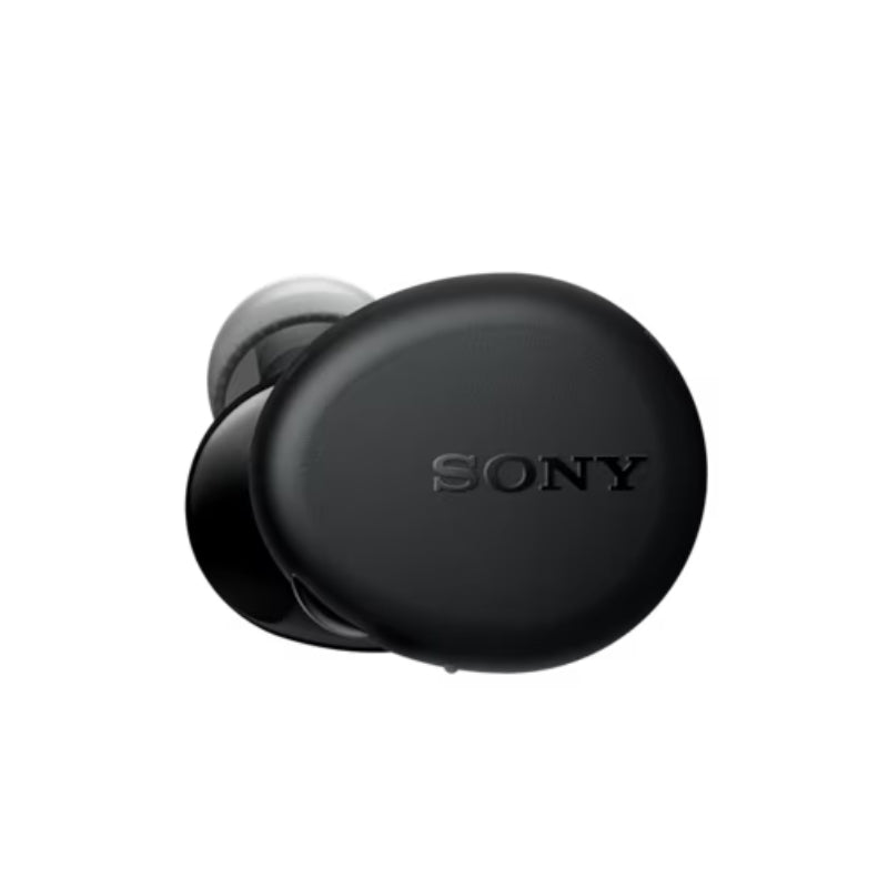 Replacement Sony WF XB700 Earbud Charging Case Audio Spares