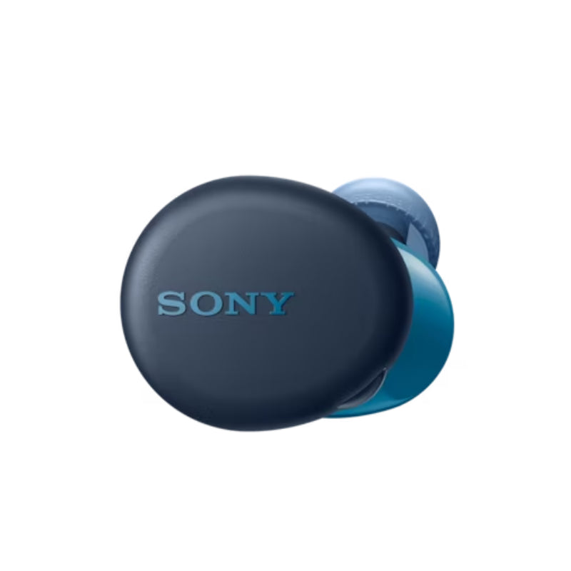 Xb700 earbuds hot sale