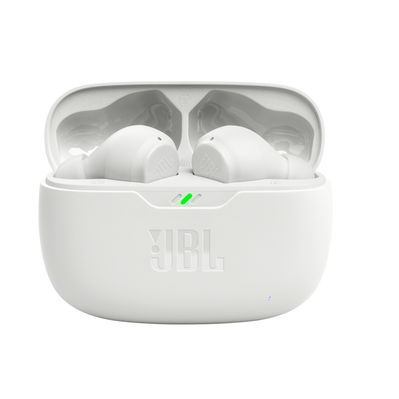 Replacement JBL Wave Beam Earbud / Charging Case