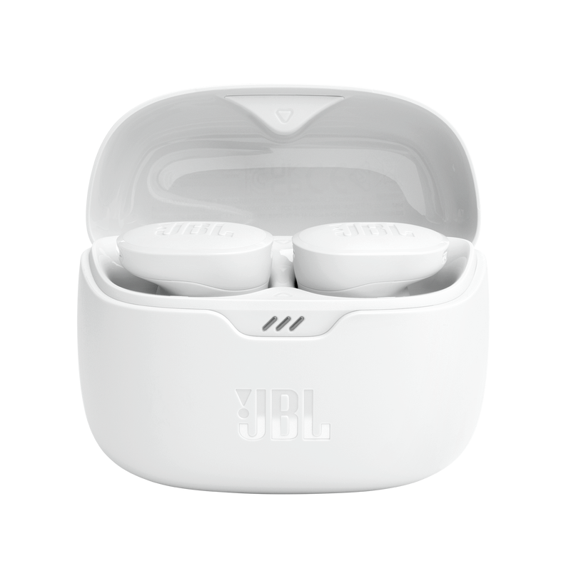 Replacement JBL Tune Buds Earbud / Charging Case