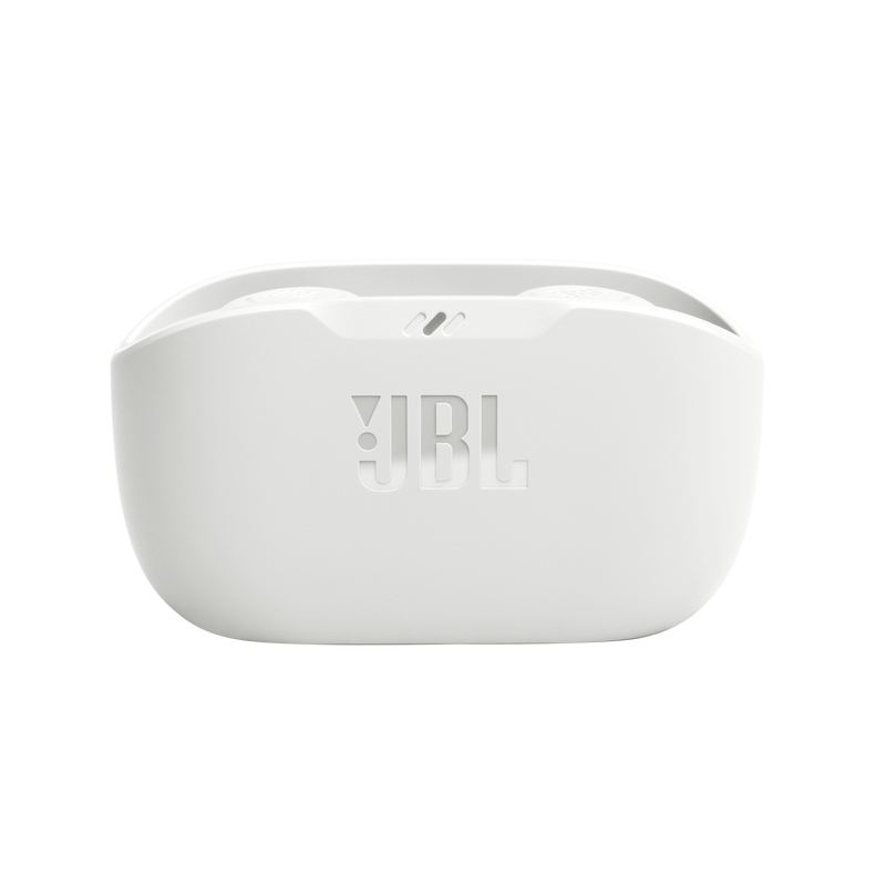 Replacement JBL Wave Buds Earbud Charging Case – Audio Spares