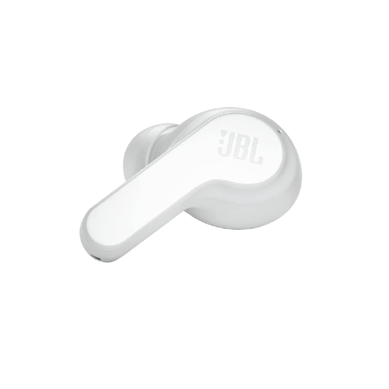 Replacement JBL Wave 200 TWS Earbud / Charging Case