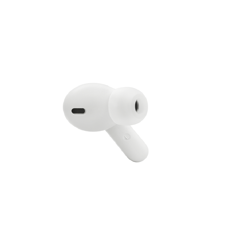 Replacement JBL Wave Beam Earbud / Charging Case