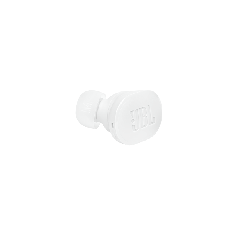 Replacement JBL Tune Buds Earbud / Charging Case