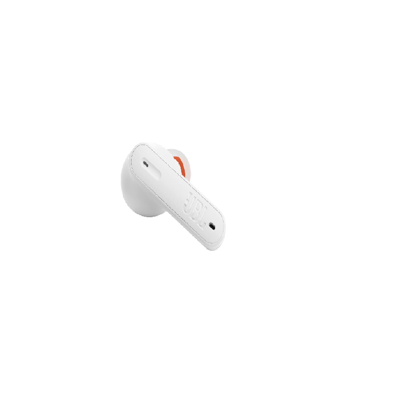 Replacement JBL Tune 230NC TWS Earbud / Charging Case