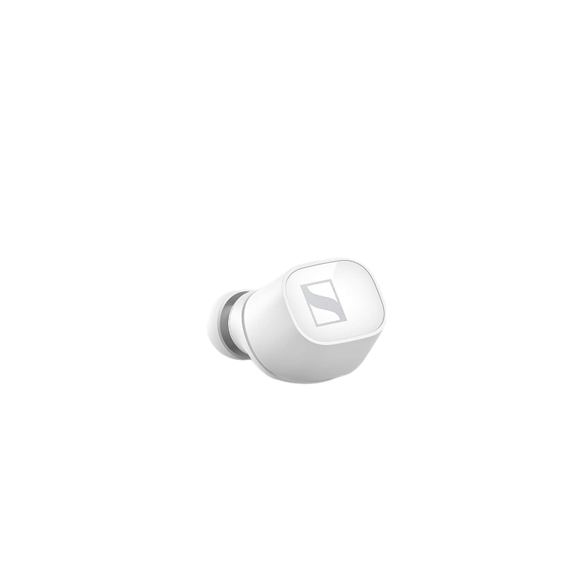 Replacement Sennheiser CX 400BT True Wireless Earbud