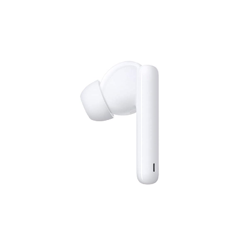 Replacement HUAWEI Freebuds 4i Earbud / Charging Case