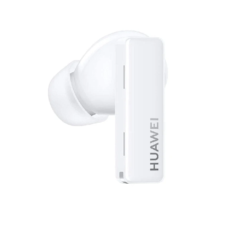 Replacement HUAWEI FreeBuds Pro True Earbud / Charging Case