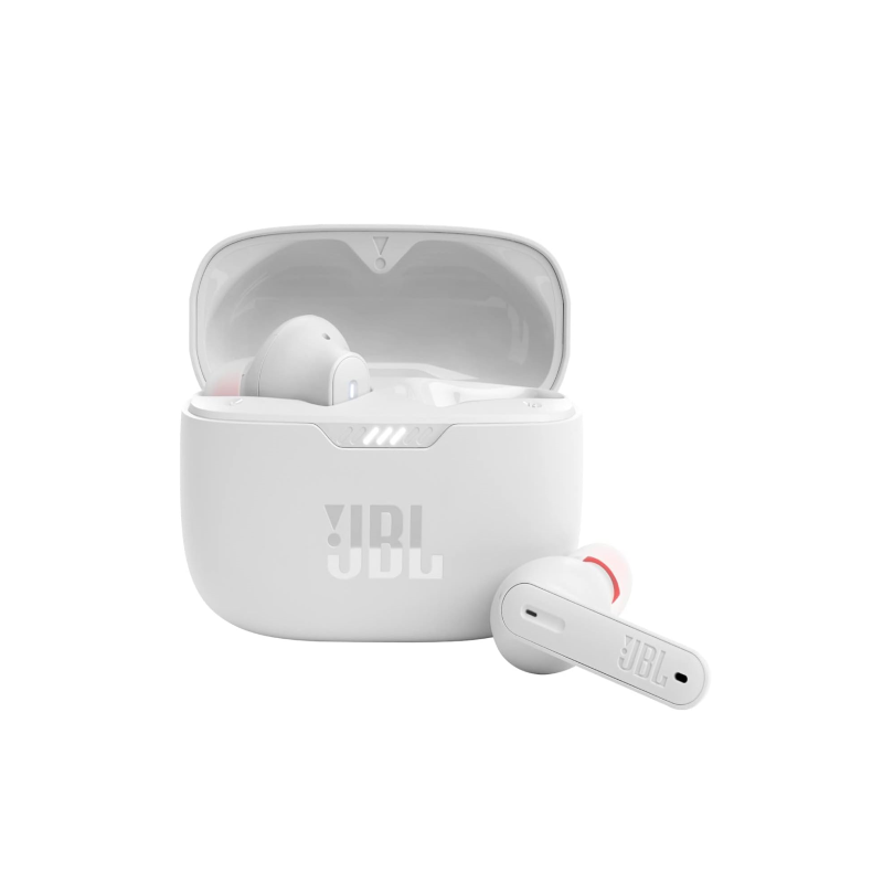 Replacement JBL Tune 230NC TWS Earbud / Charging Case