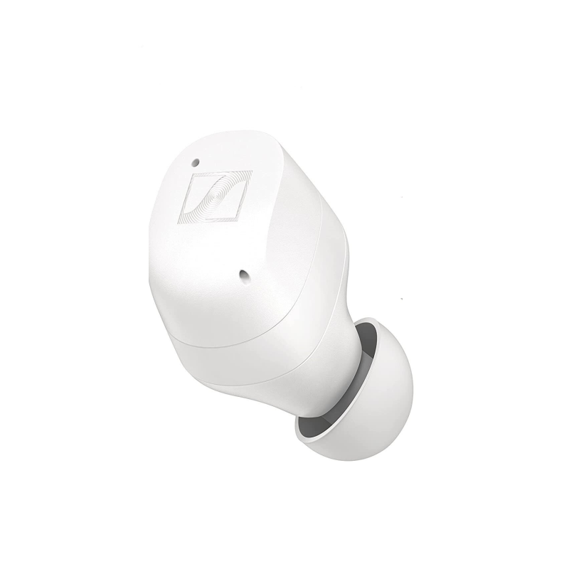 Replacement Sennheiser Momentum True Wireless 3 Earbud Charging Case Audio Spares