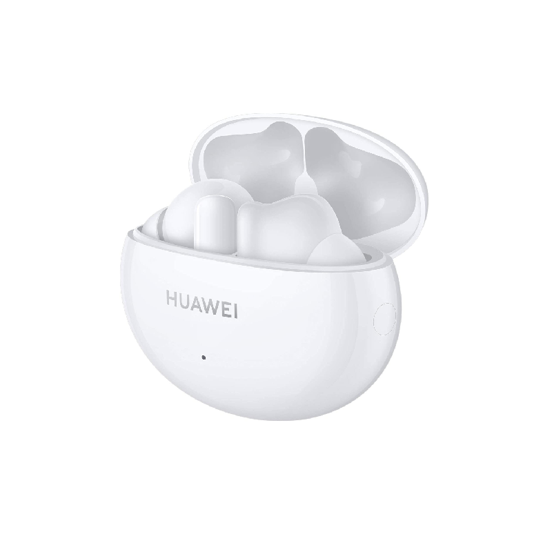 Replacement HUAWEI Freebuds 4i Earbud / Charging Case