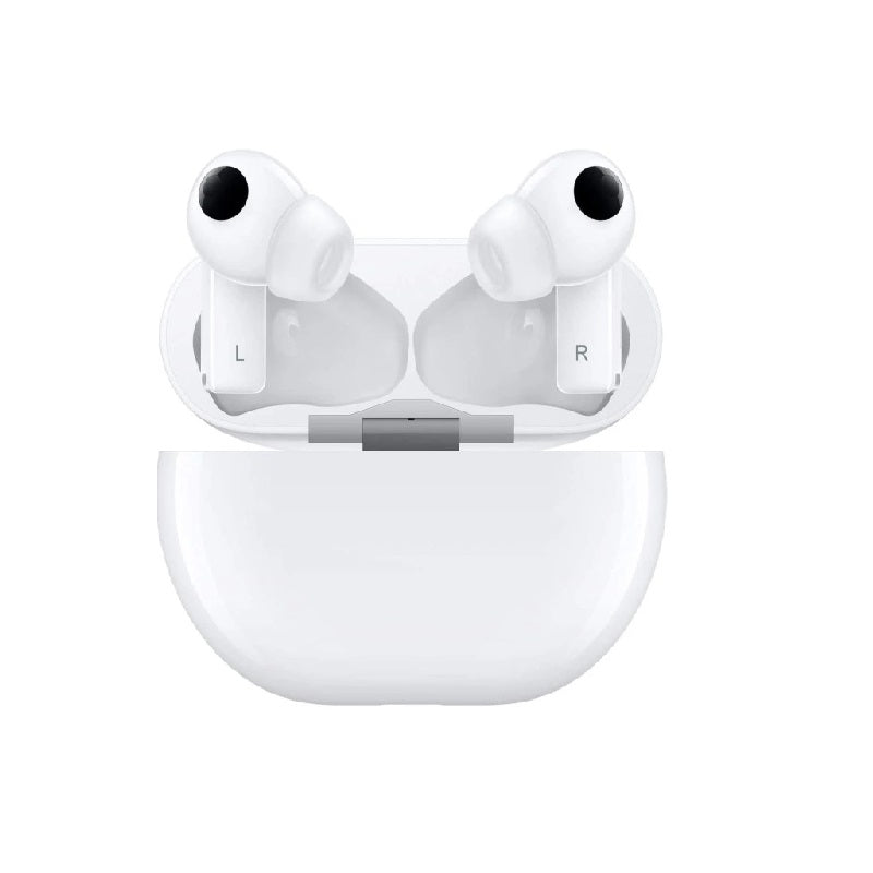 Replacement HUAWEI FreeBuds Pro True Earbud / Charging Case