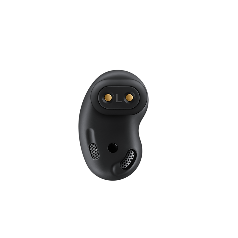 Earpod With R Replacement Samsung Galaxy Buds Live R-180 Earbud / Charging Case ...