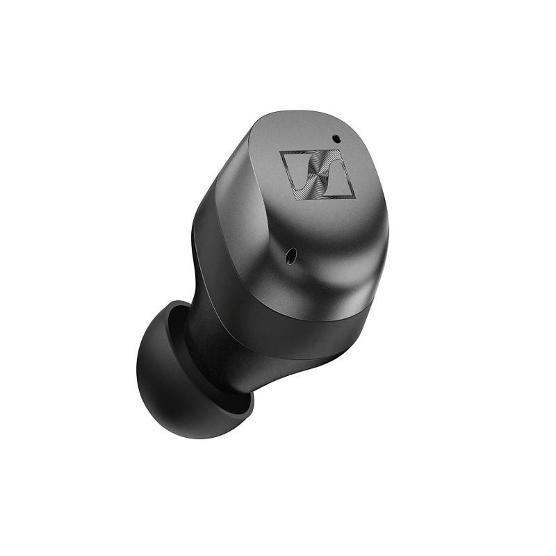 Sennheiser momentum replacement earbuds hotsell