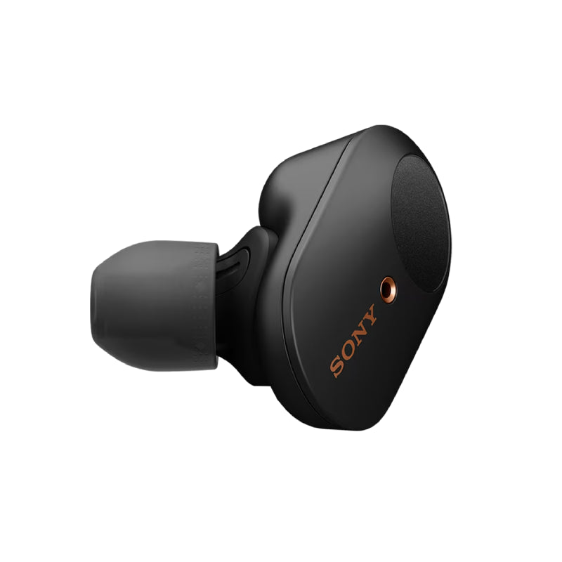 Replacement Sony WF 1000XM3 Earbud Charging Case Audio Spares